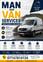 TM Removal Services avatar