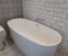 Mick Astin's Plumbing, Heating, Bathrooms & Tiling. avatar