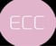East Coast Construction avatar
