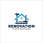 YD DECORATING SERVICES LTD avatar