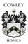 Cowley Homes avatar