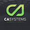CA Systems avatar