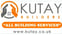 Kutay Group LTD avatar