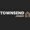 Townsend Joinery avatar