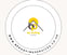BP ROOFING CONTRACTORS LTD avatar