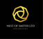 NESTOFSMITHS LTD avatar