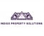 Indigo Property Solutions Ltd avatar