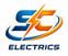 SC Electrics avatar