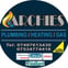 Archies Heating & Plumbing avatar