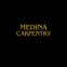 MEDINA CARPENTRY  avatar