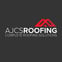 AJCS Roofing LTD avatar