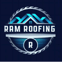 R.A.M Roofing avatar