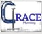Grace Plumbing and Heating Services avatar
