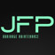 JFP Drainage avatar