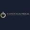 Alex Rankin Electical LTD avatar