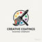 Creative Coatings avatar
