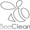 BeeClean avatar