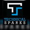TECHNICAL SPARKS LTD avatar