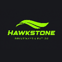 Hawkstone Driveways & Patios avatar