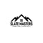 SLATE MASTERS avatar