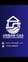 Urban Gas, Plumbing & Heating Ltd avatar