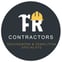 FR contractors Ltd avatar
