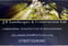 J.E Landscapes & Construction avatar