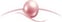 PERLA ROSA KITCHEN & BATHROOMS LTD avatar