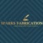 SPARKS FABRICATION LTD avatar