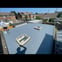 Hillstone Landscaping avatar