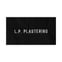 LP Plastering avatar