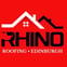 Rhino Roofing Edinburgh avatar
