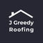 J Greedy Roofing avatar