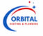 Orbital Heating & Plumbing avatar