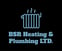 BSR Heating & Plumbing LTD avatar