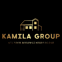 Kamila group avatar