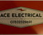 Ace Electrical  avatar