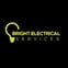 Bright Electrical Services avatar