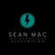 Sean Mac Installations avatar