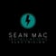 Sean Mac Installations avatar