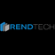 RENDTECH EWI SYSTEMS LTD avatar