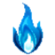 Optimal Heating Solutions avatar