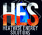 Heatwise Energy Solutions Ltd avatar