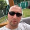 1st Fix avatar