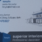 Superior Interiors avatar