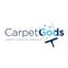 Carpet Gods Carpet Cleaning Services avatar