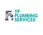 D&T’s Plumbing & Tiling avatar