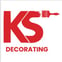 KS Decorating avatar