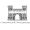 Celtic Heritage Construction and Stonemasonry Ltd avatar
