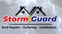 Storm Guard Roofing Services Belfast avatar